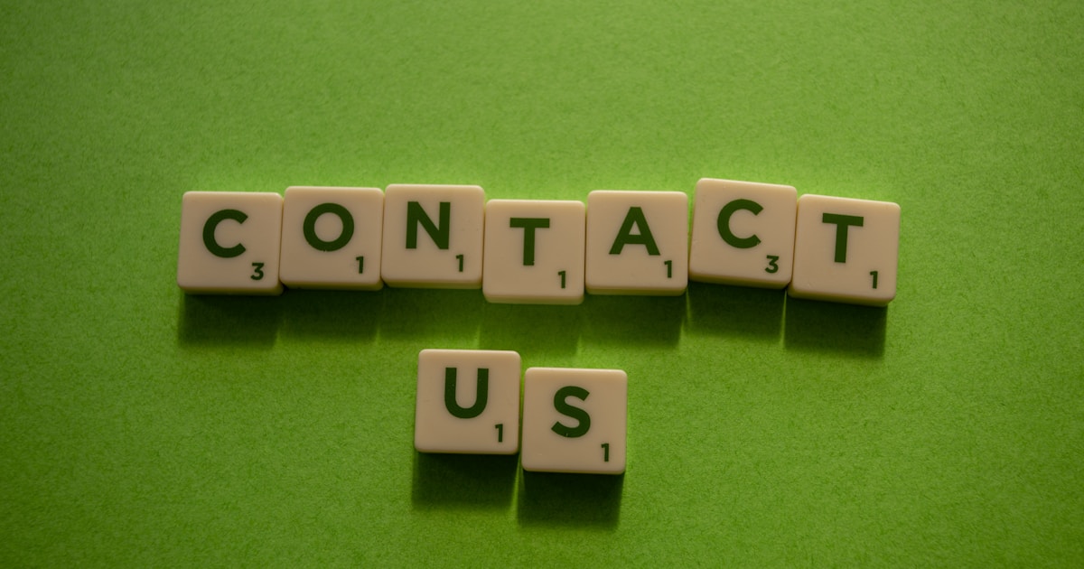 Atendimento ao Eleitor Automatizado: Como Escalar sem Perder Qualidade