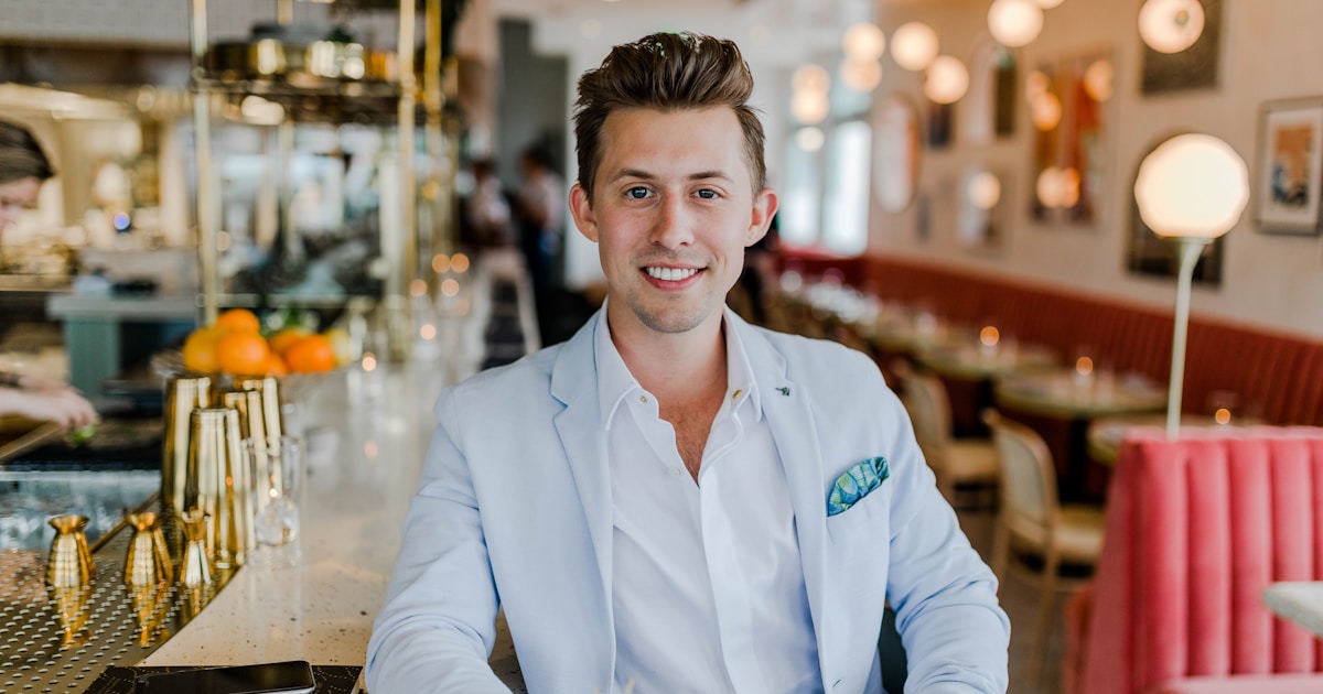 Como Usar WhatsApp na Campanha Eleitoral: Tutorial Prático