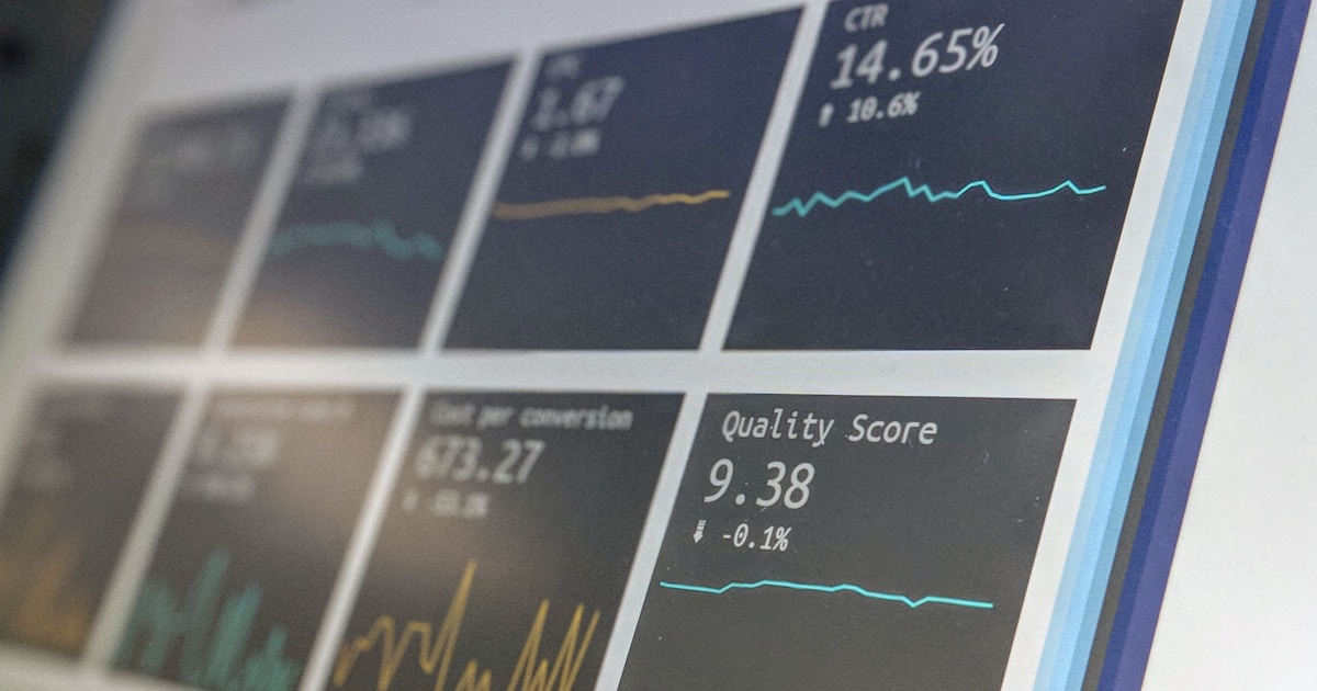 Dados Eleitorais do Brasil: Fontes, APIs e Como Usar na Campanha