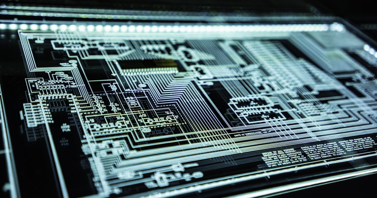 Deepfake nas Eleições do Brasil: Riscos, Legislação e Como se Proteger