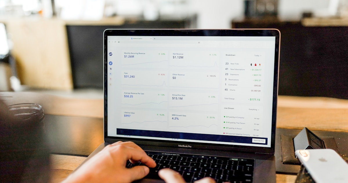 Engajamento do Eleitor no WhatsApp: Técnicas que Geram Resultado
