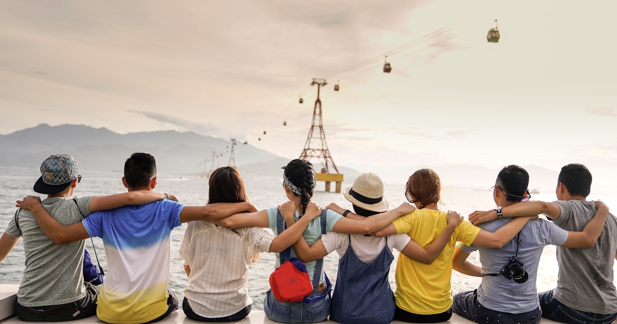 Multiplicadores Eleitorais: Como Organizar e Amplificar sua Mensagem