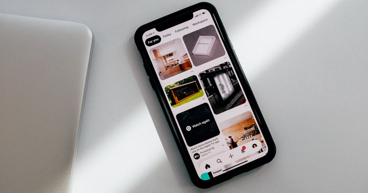 Pesquisa Eleitoral via WhatsApp: Como Fazer com Compliance e Precisão
