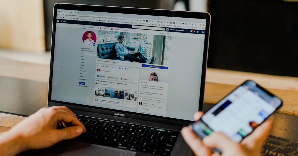 Propaganda Eleitoral na Internet em 2026: Regras e Estratégias