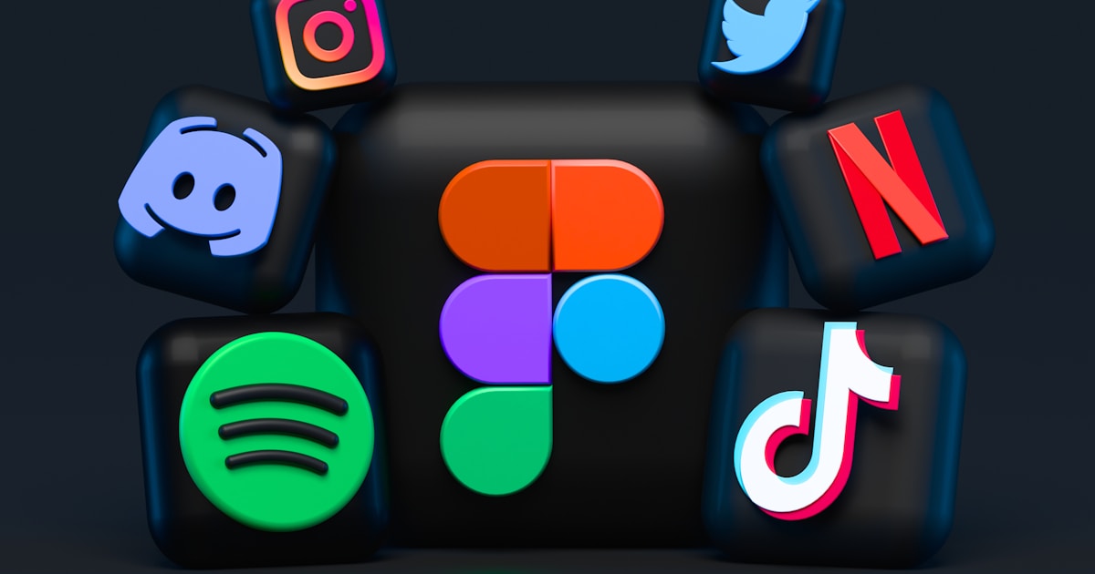 Redes Sociais na Campanha Eleitoral: Guia Completo por Plataforma