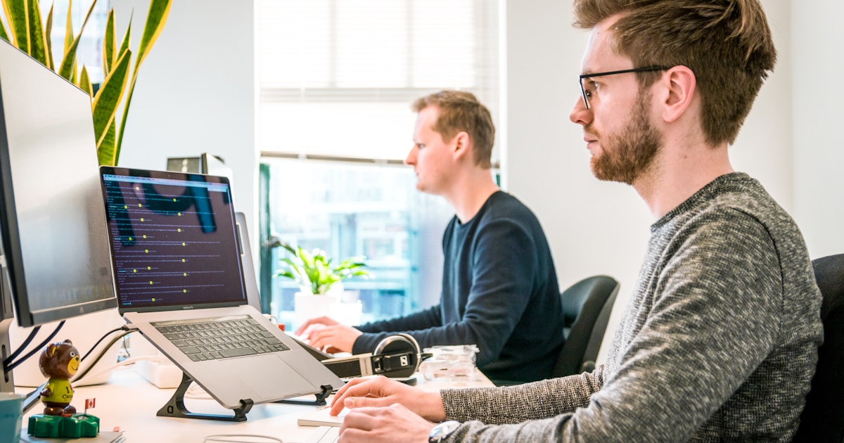 SaaS para Campanha Política no Brasil: Vantagens do Modelo por Assinatura